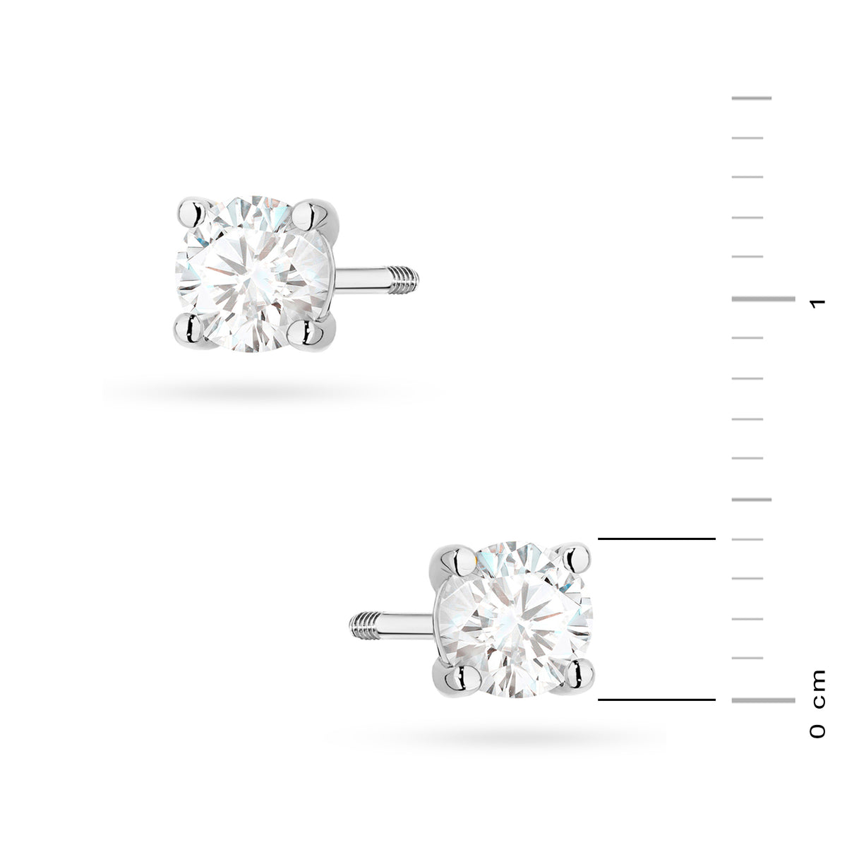 gold-earrings-with-2-x-0-40ct-lab-diamonds-k0577-ldw-07