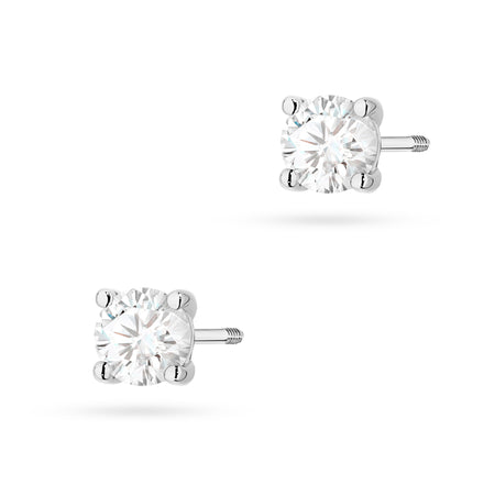 gold-earrings-with-2-x-0-50ct-lab-diamonds-k0577-ldw-08