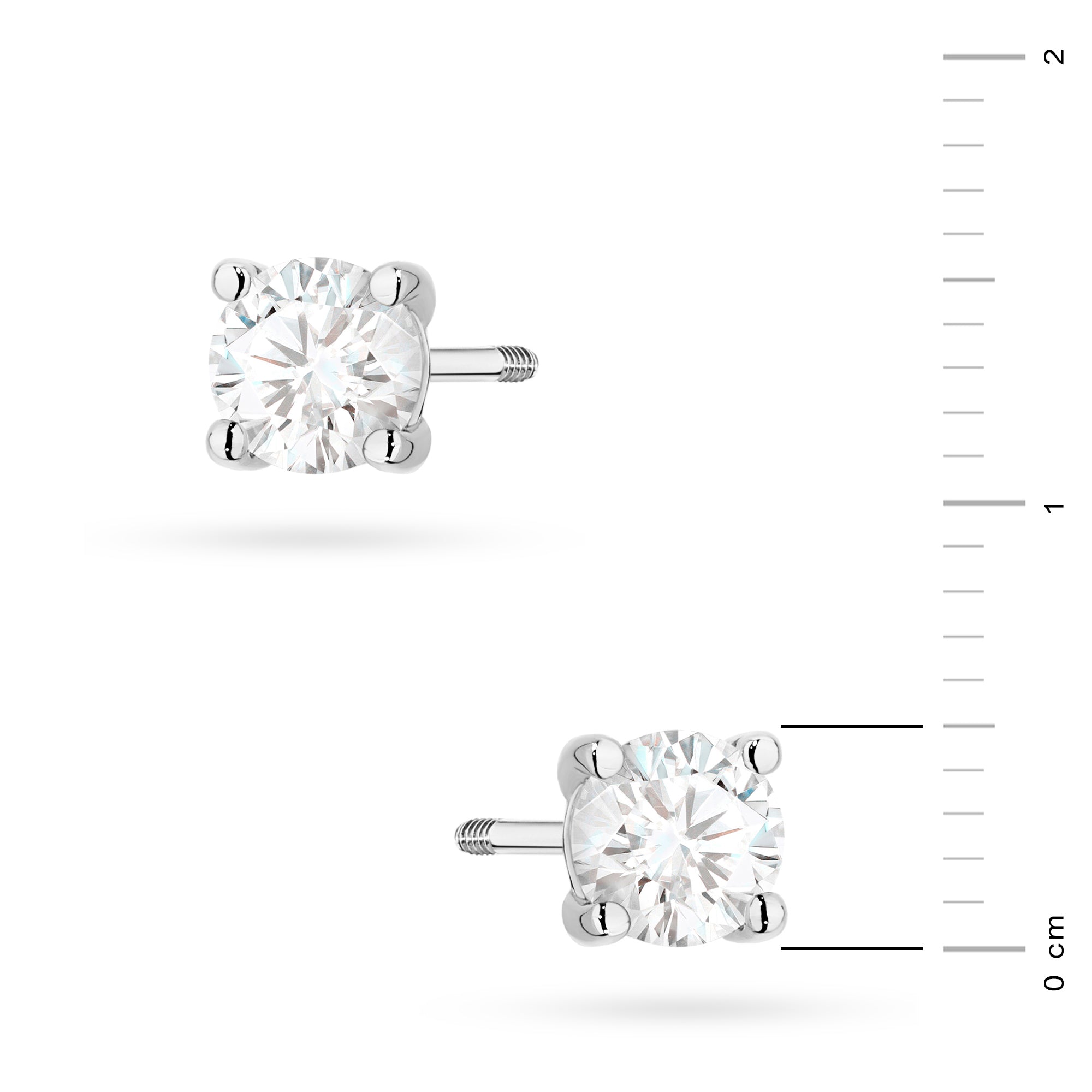 gold-earrings-with-2-x-0-50ct-lab-diamonds-k0577-ldw-08
