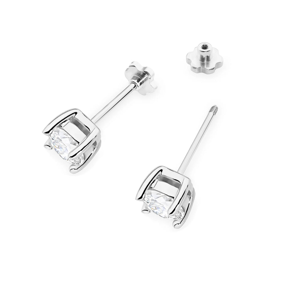 zlaté-náušnice-s-2-x-1,00ct-laboratorne-diamanty-k0577-ldw-10