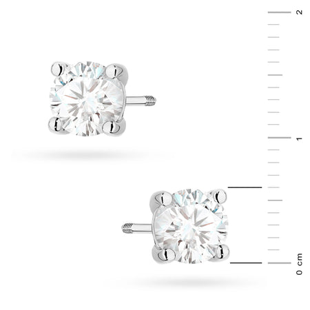 gold-earrings-with-2-x-1-00ct-lab-diamonds-k0577-ldw-10