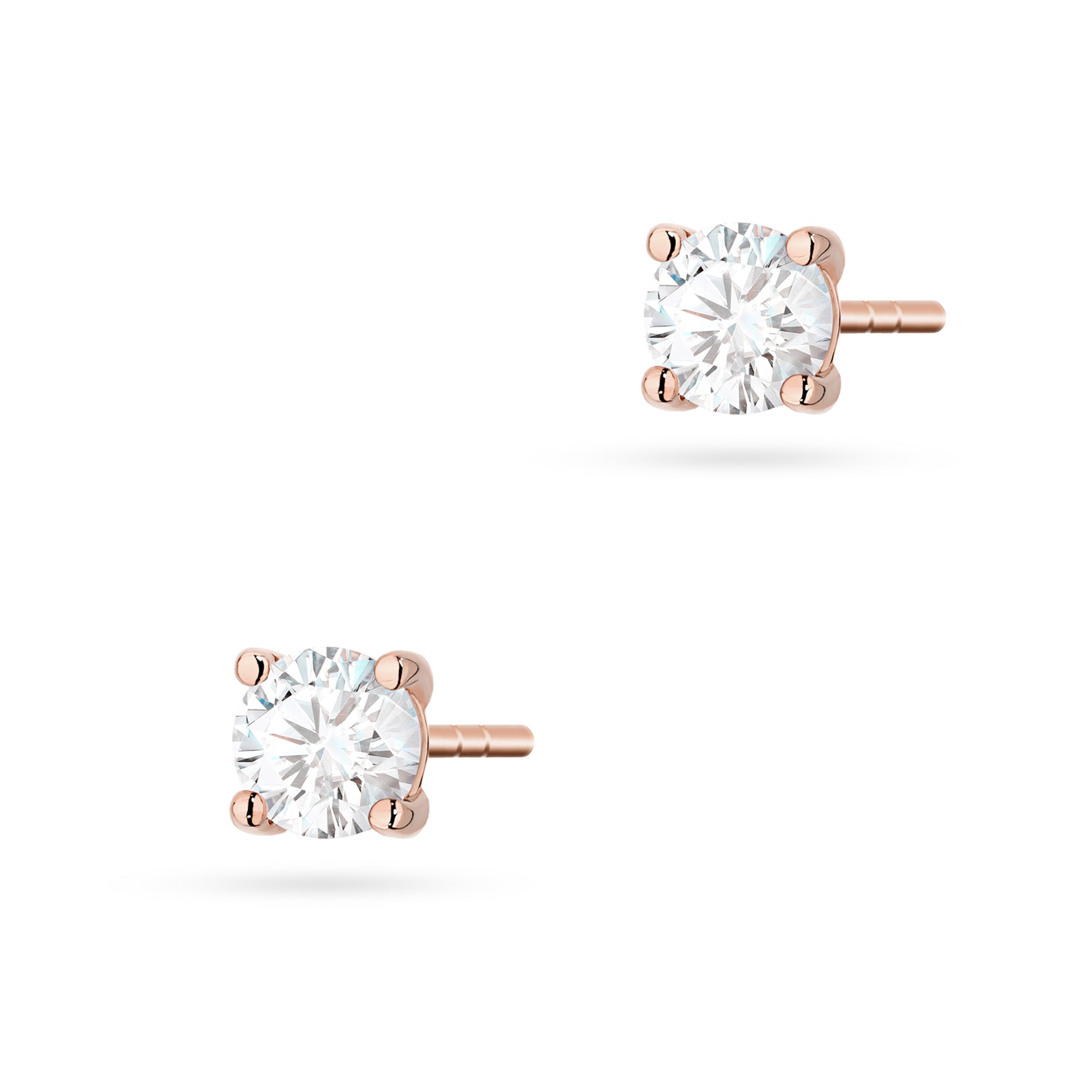 gold-earrings-with-2-x-0-30ct-diamonds-k0577-diw-01