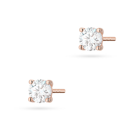 gold-earrings-with-2-x-0-30ct-diamonds-k0577-diw-01