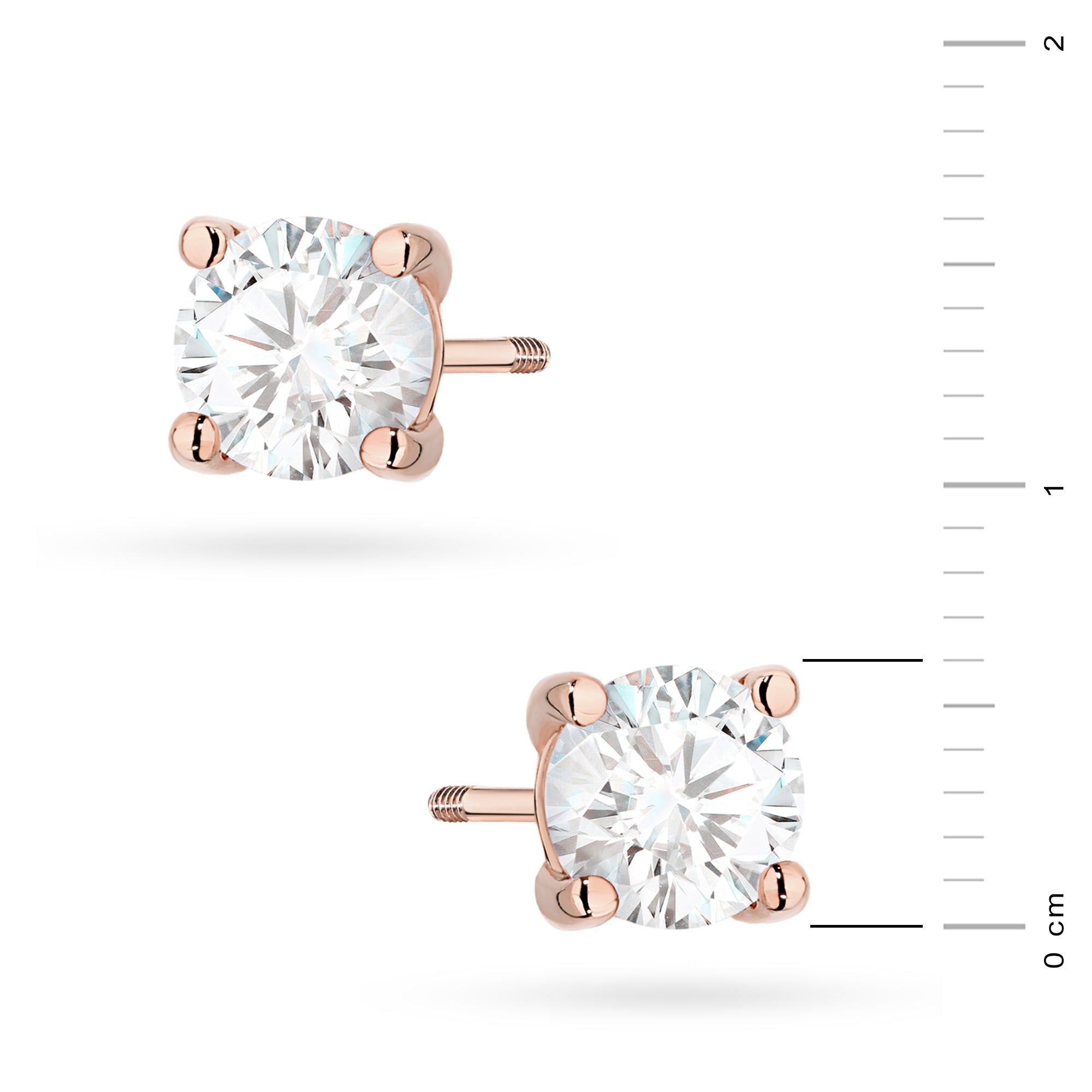 gold-earrings-with-2-x-1-00ct-diamonds-k0577-diw-10