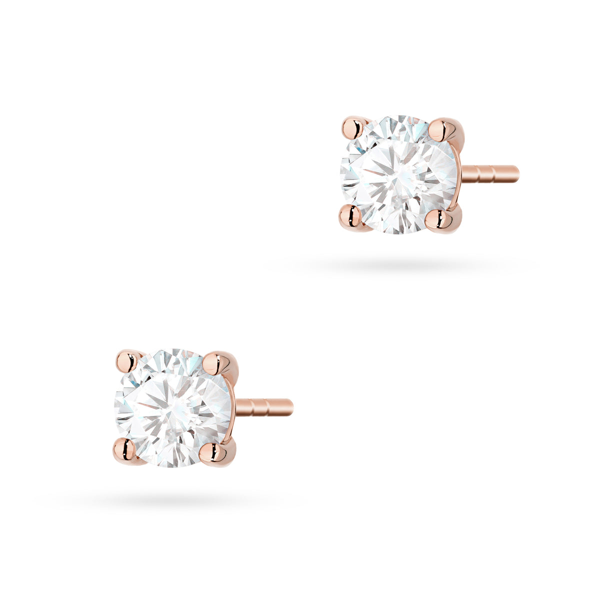gold-earrings-with-2-x-0-50ct-lab-diamonds-k0577-ldw-03
