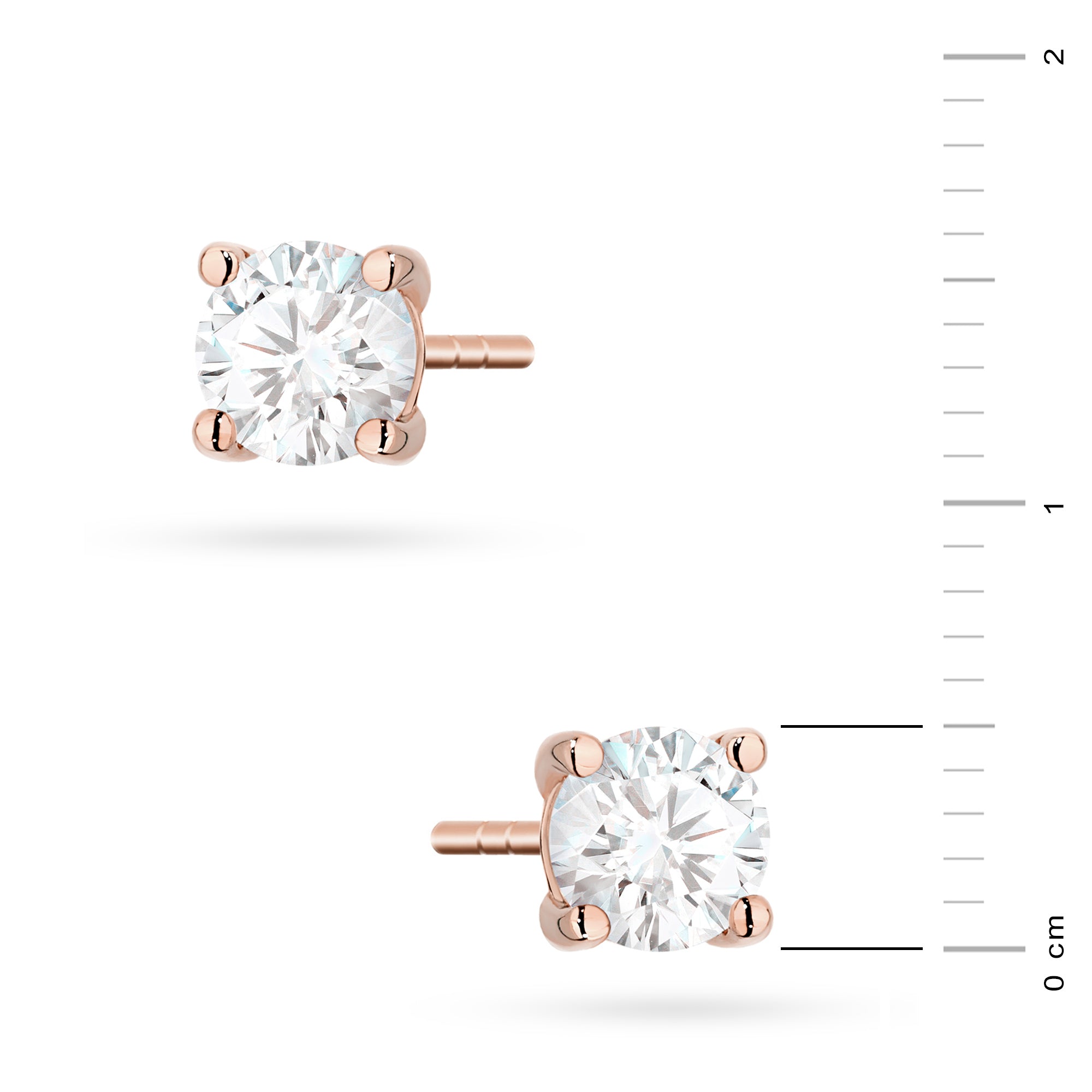 gold-earrings-with-2-x-0-50ct-lab-diamonds-k0577-ldw-03