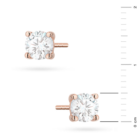 gold-earrings-with-2-x-0-50ct-lab-diamonds-k0577-ldw-03