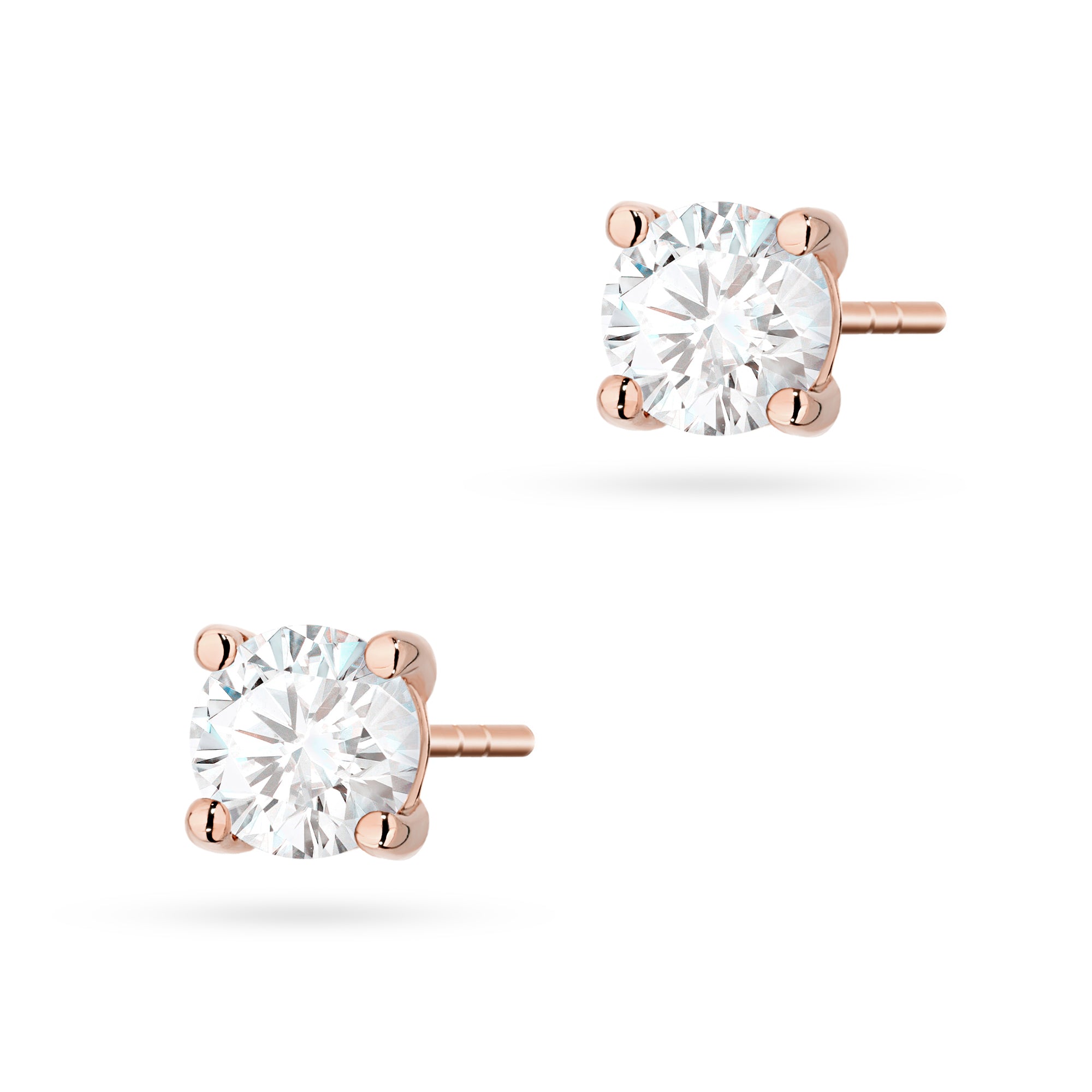 gold-earrings-with-2-x-0-70ct-lab-diamonds-k0577-ldw-04