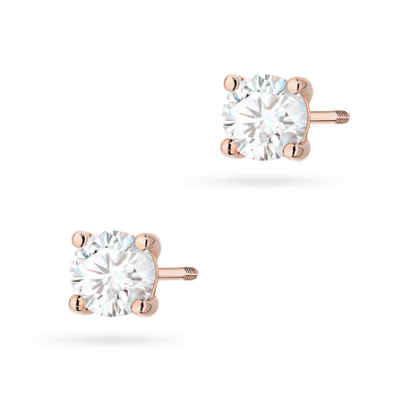 gold-earrings-with-2-x-0-70ct-lab-diamonds-k0577-ldw-09