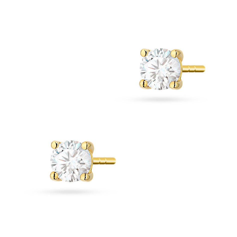 gold-earrings-with-2-x-0-30ct-diamonds-k0577-diw-01
