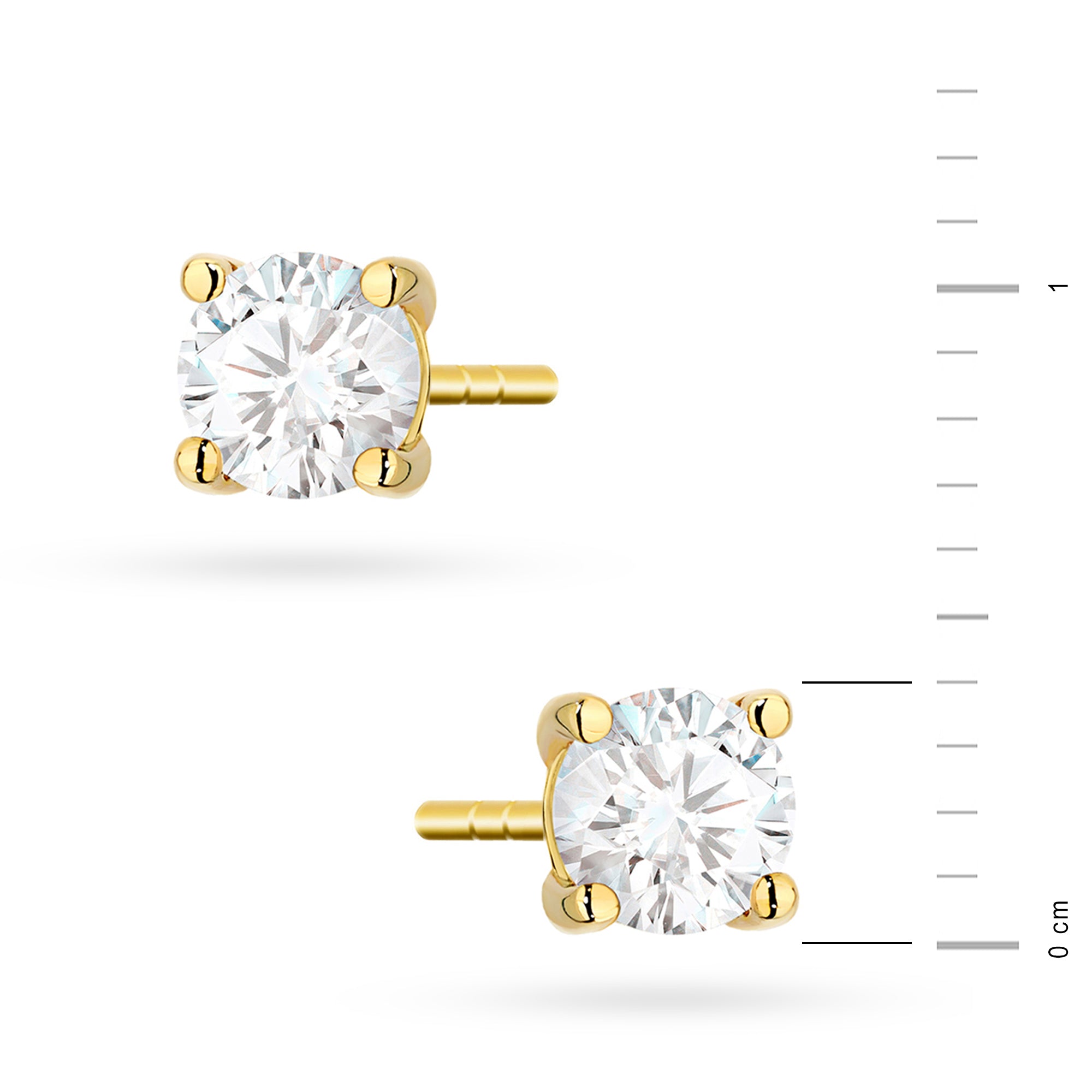 gold-earrings-with-2-x-0-40ct-diamonds-k0577-diw-02
