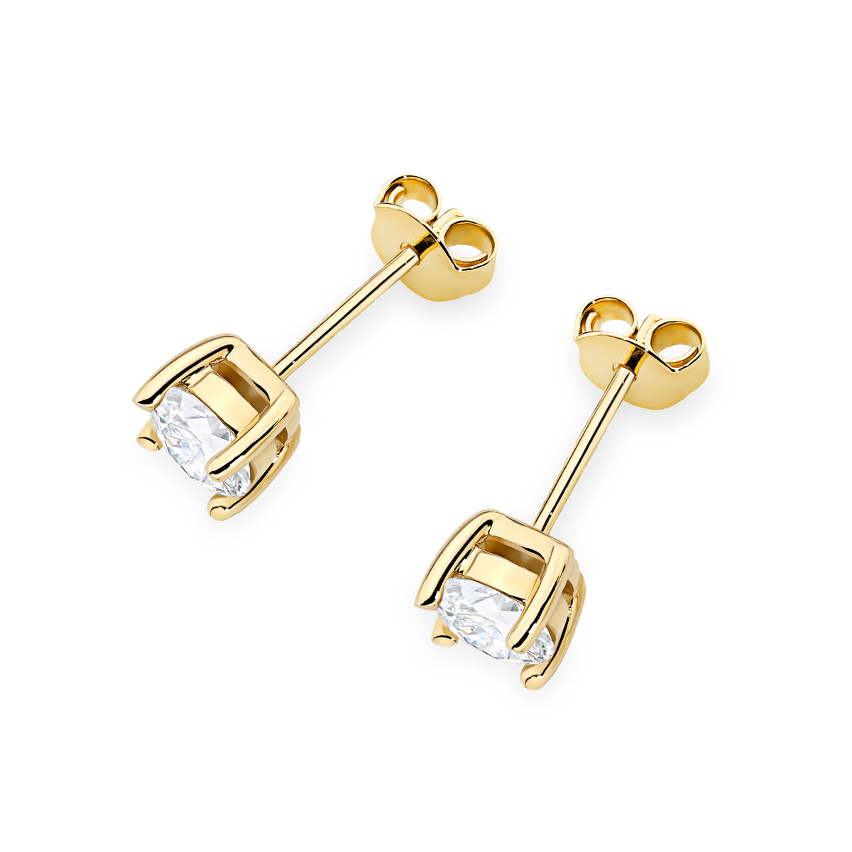 gold-earrings-with-2-x-0-70ct-diamonds-k0577-diw-04