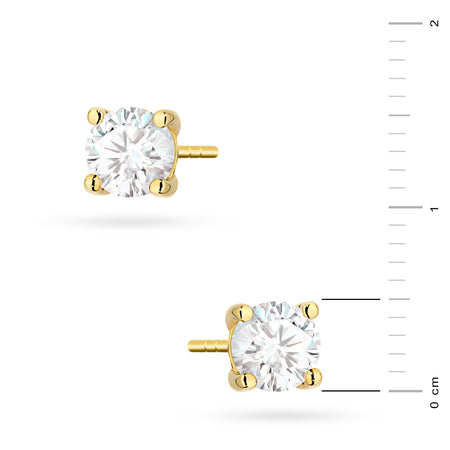 gold-earrings-with-2-x-0-70ct-diamonds-k0577-diw-04