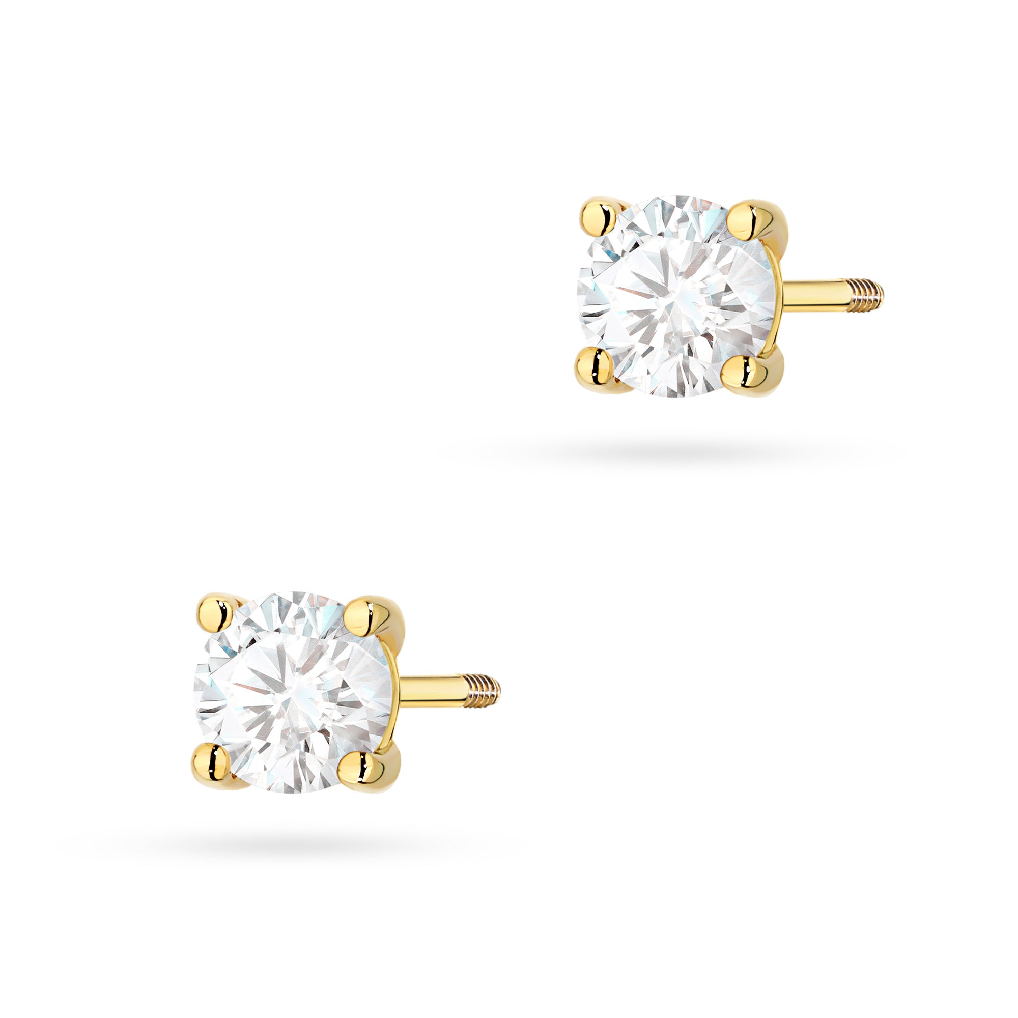 gold-earrings-with-2-x-0-50ct-diamonds-k0577-diw-08