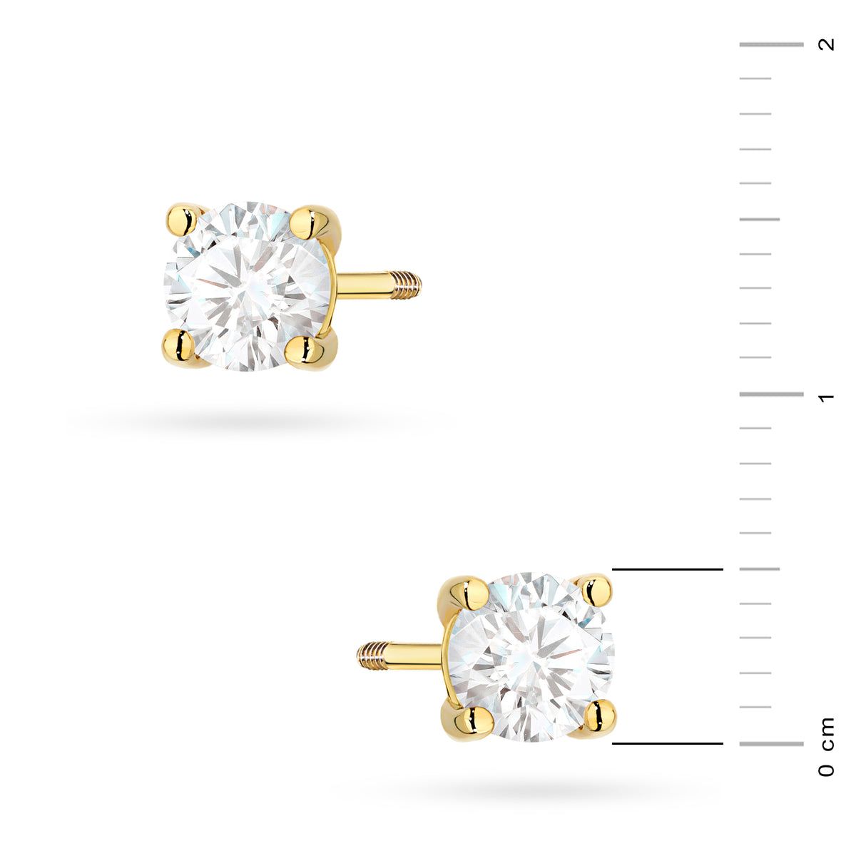 gold-earrings-with-2-x-0-50ct-diamonds-k0577-diw-08