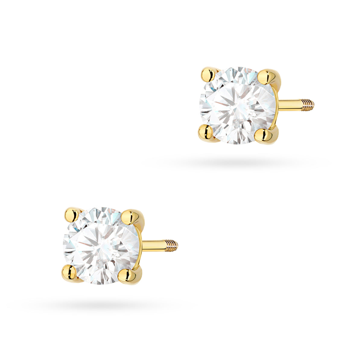 gold-earrings-with-2-x-0-70ct-diamonds-k0577-diw-09