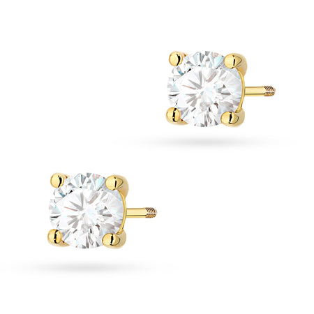 gold-earrings-with-2-x-1-00ct-diamonds-k0577-diw-10