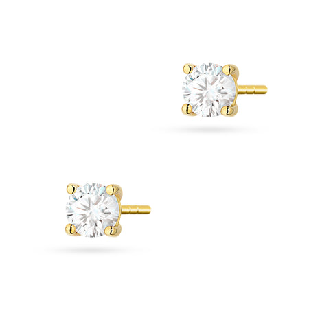 gold-earrings-with-2-x-0-30ct-lab-diamonds-k0577-ldw-01