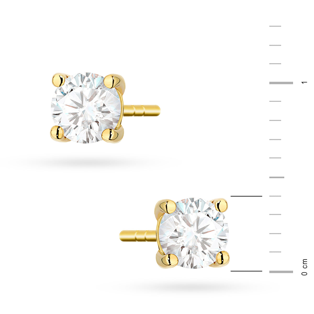 gold-earrings-with-2-x-0-40ct-lab-diamonds-k0577-ldw-02