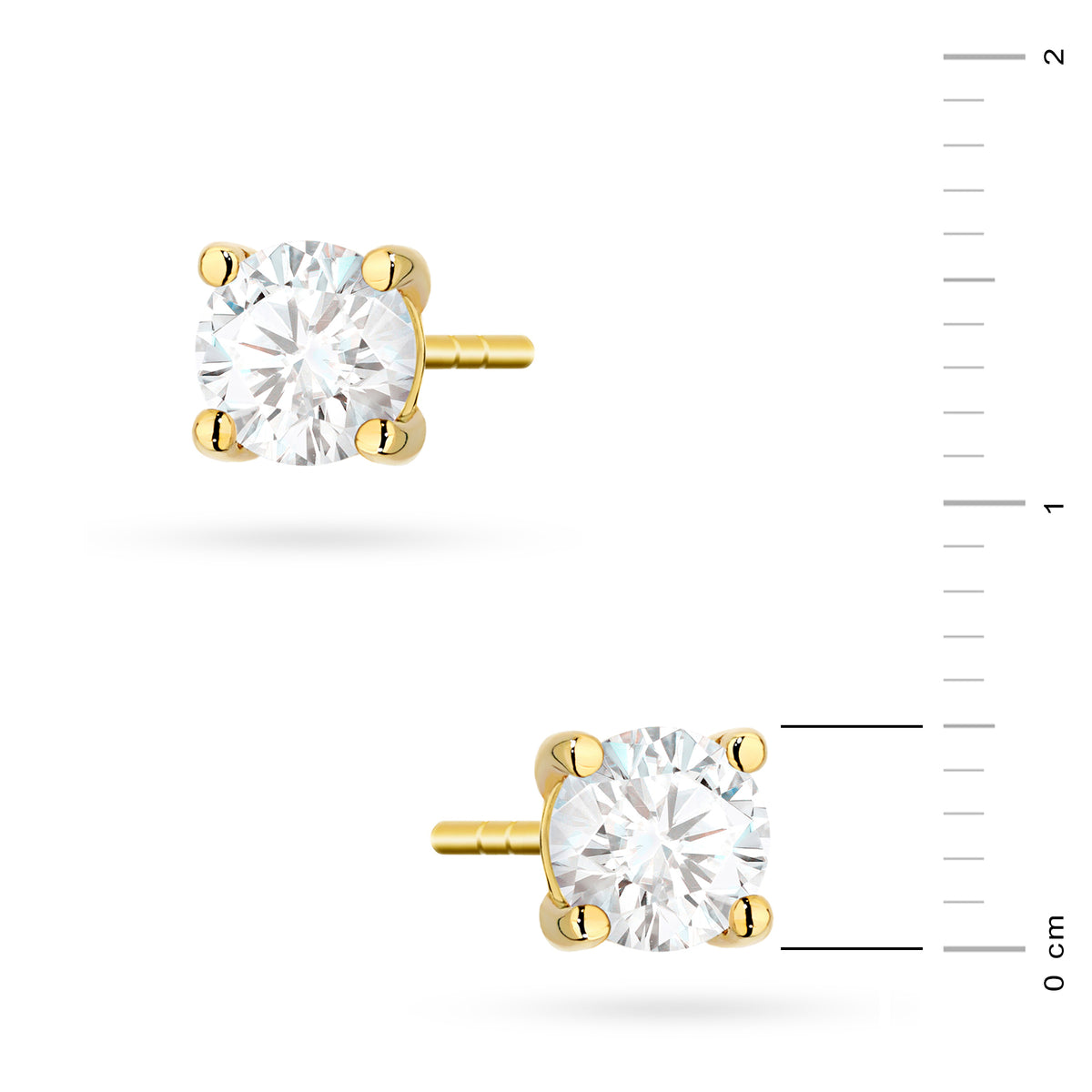 gold-earrings-with-2-x-0-50ct-lab-diamonds-k0577-ldw-03