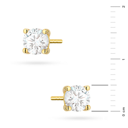 gold-earrings-with-2-x-0-50ct-lab-diamonds-k0577-ldw-03