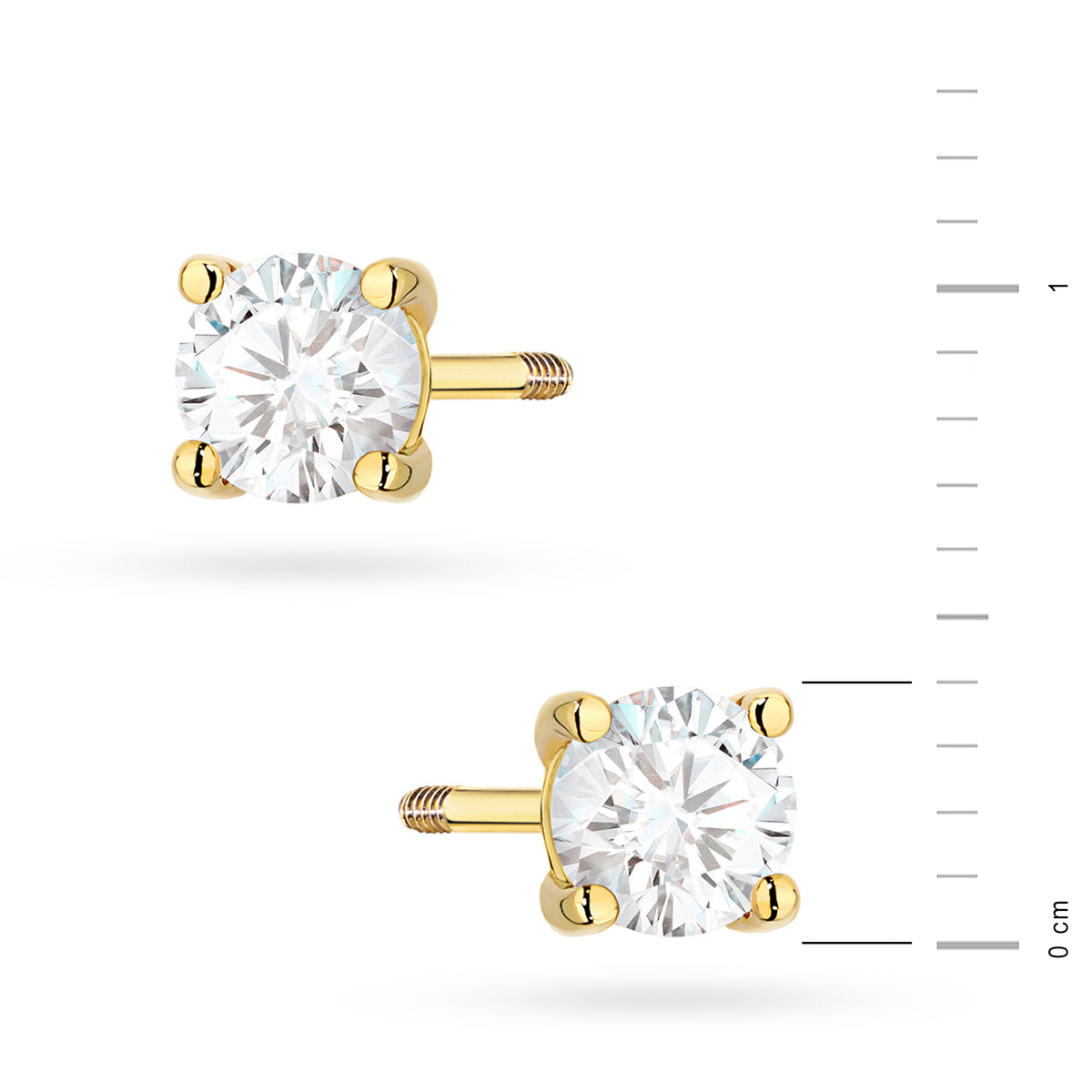 gold-earrings-with-2-x-0-30ct-lab-diamonds-k0577-ldw-06