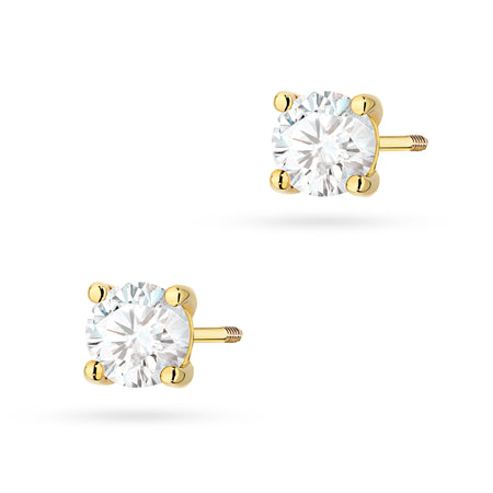 gold-earrings-with-2-x-0-70ct-lab-diamonds-k0577-ldw-09
