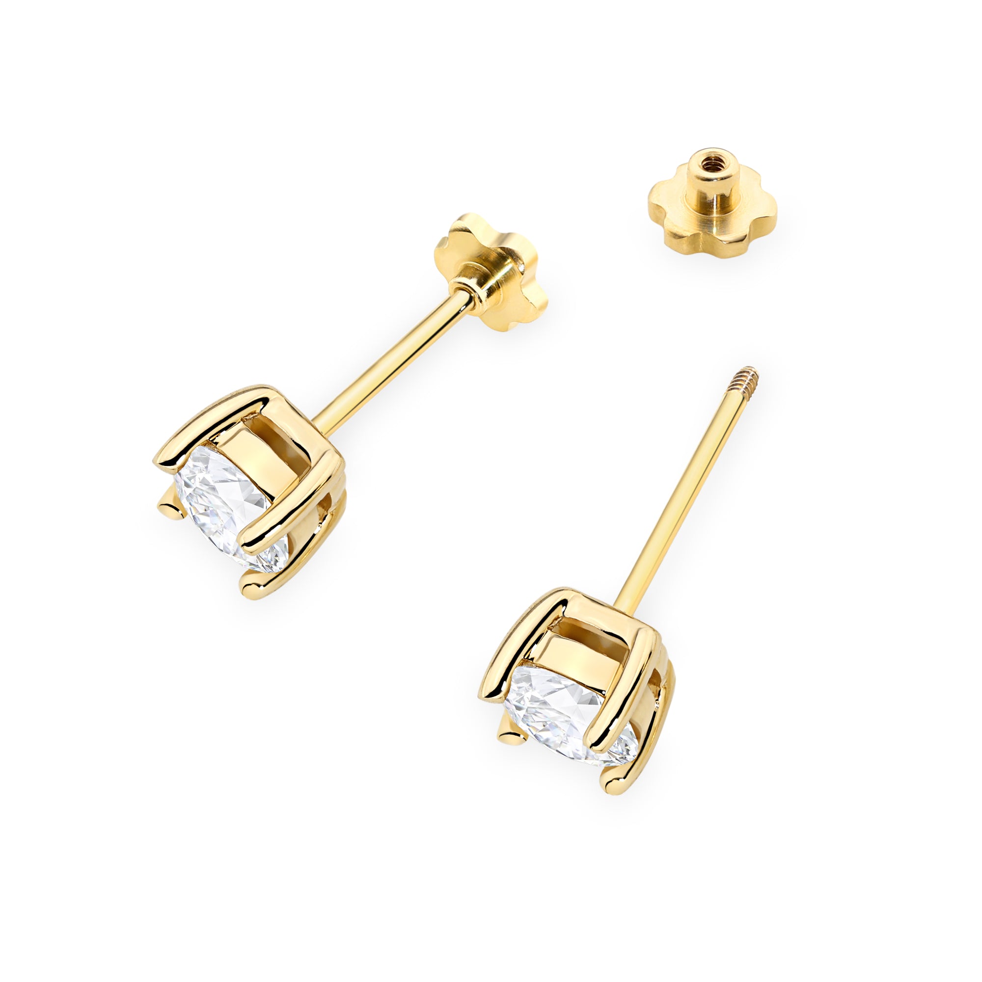 gold-earrings-with-2-x-0-70ct-lab-diamonds-k0577-ldw-09