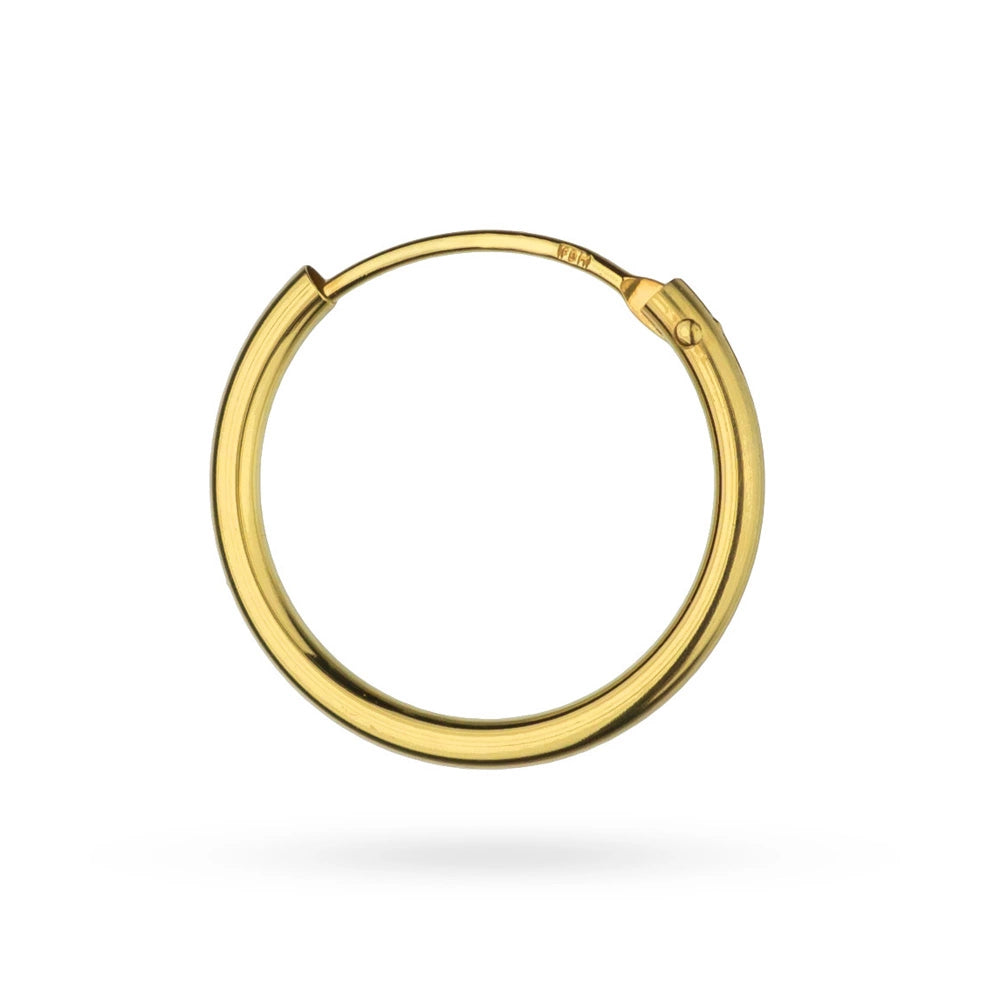 boucle-d'oreille-créole-unique-or-1-5cm-k062-333-solo
