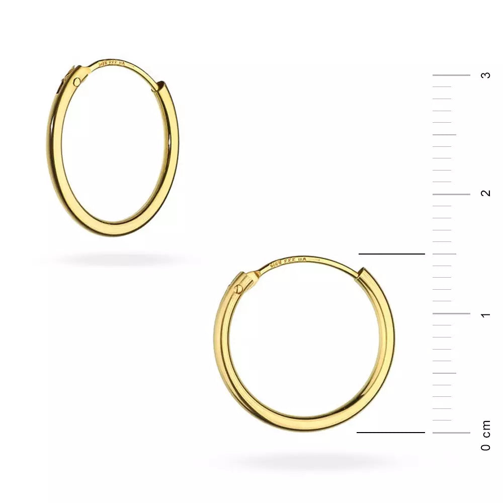 gold-creole-earrings-1-5cm-k062-333