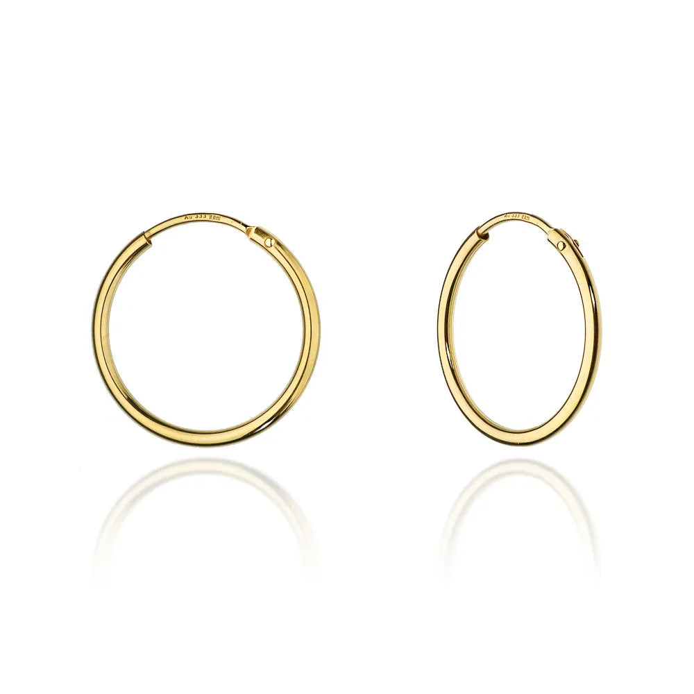 gold-creole-earrings-2cm-k065-333