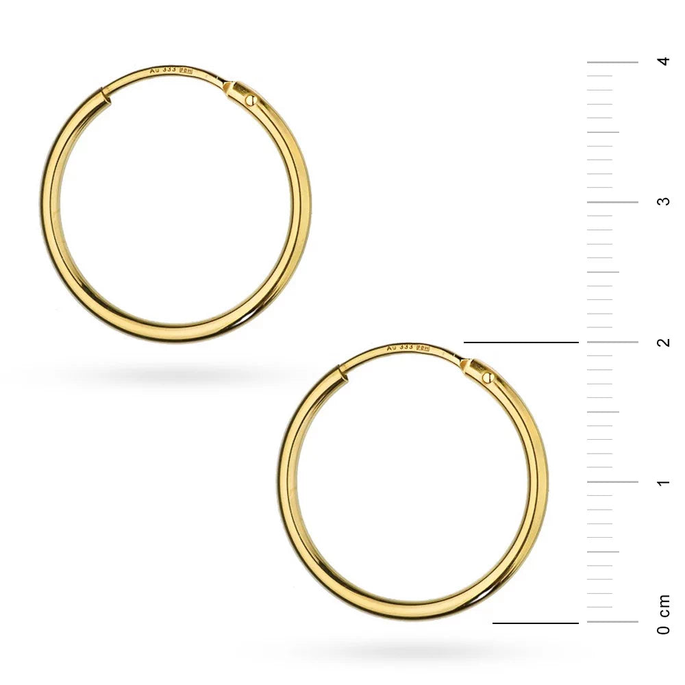 gold-creole-earrings-2cm-k065-333