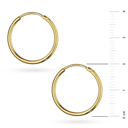 gold-creole-earrings-2cm-k065-333