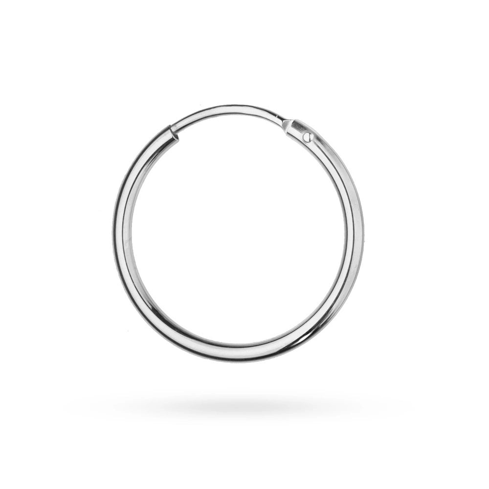 single-silver-creole-earring-k065-925-s-solo