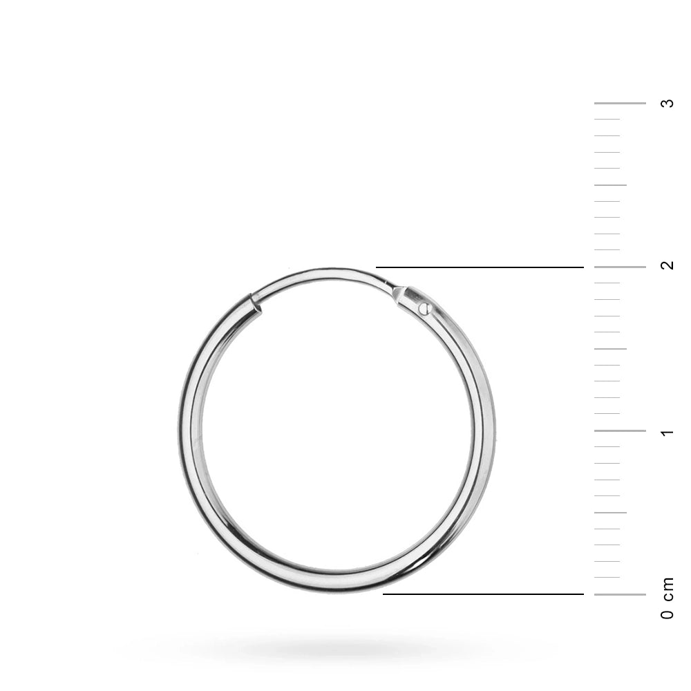 single-silver-creole-earring-k065-925-s-solo