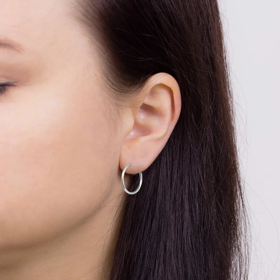 silver-creole-earrings-k065-925-s