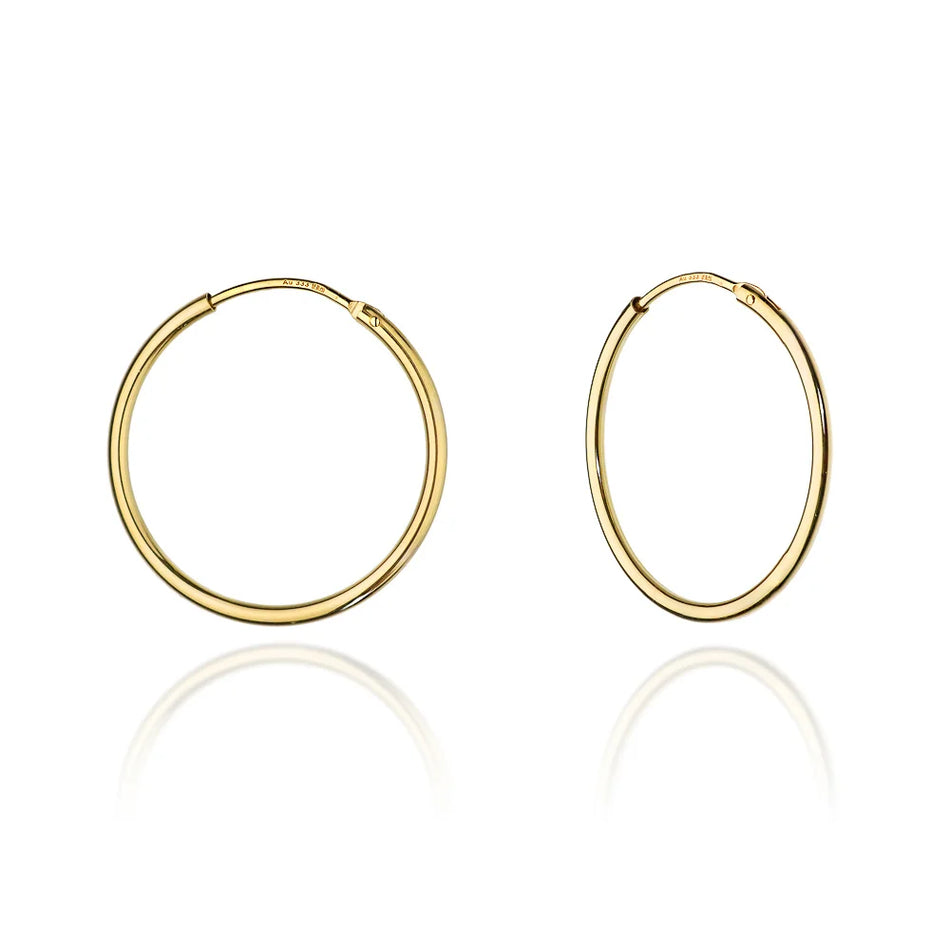 gold-creole-earrings-k062-67-333