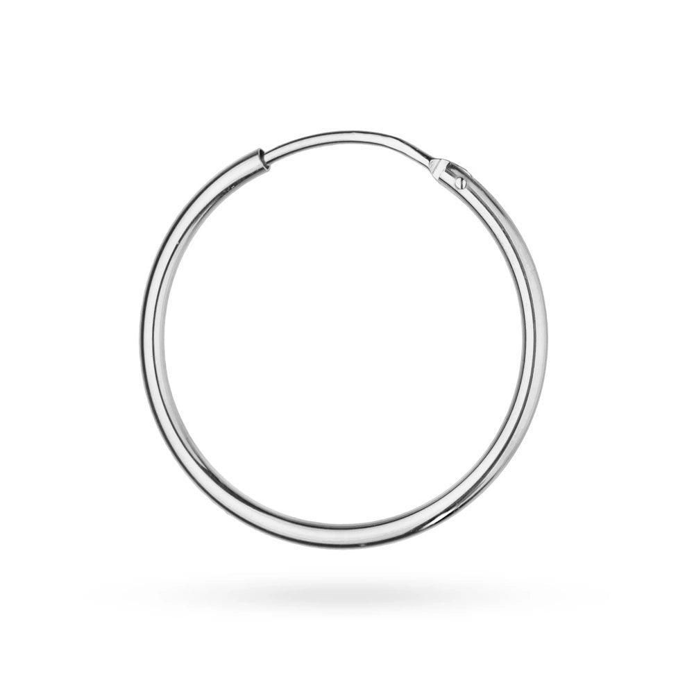 single-silver-creole-earring-k067-925-s-solo