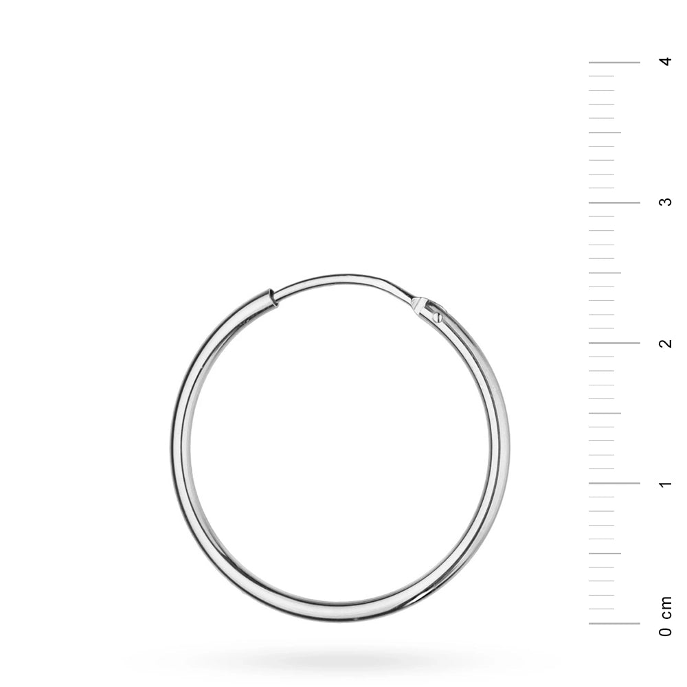 einzelner-silber-creolen-ohrring-k067-925-s-einzeln