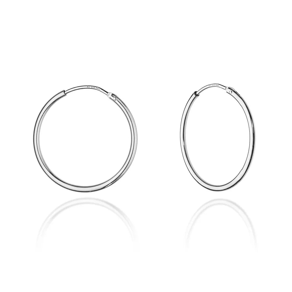 boucles-d'oreilles-créoles-argent-k067-925-s