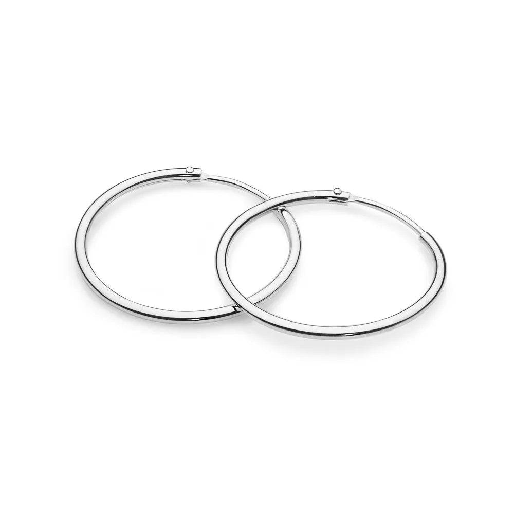 boucles-d'oreilles-créoles-argent-k067-925-s