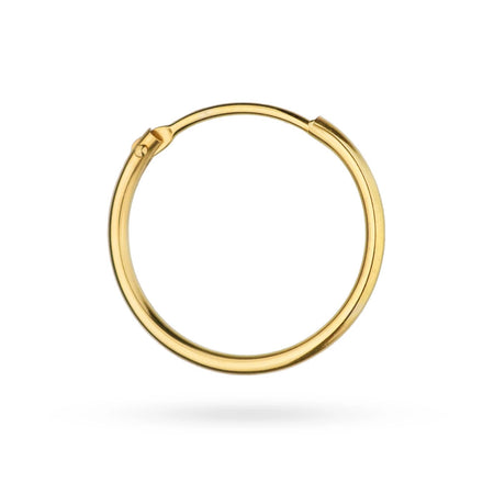 gold-single-creole-earring-1-7cm-k068-14k-585-solo