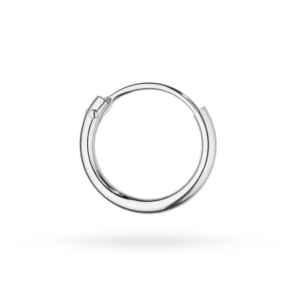 einzelner-silber-creolen-ohrring-k075-925-s-einzelstück
