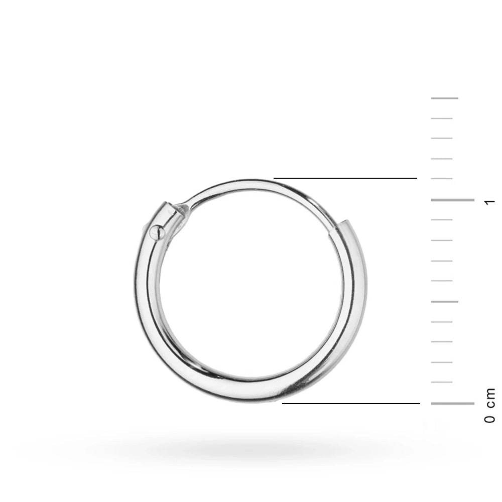 single-silver-creole-earring-k075-925-s-solo