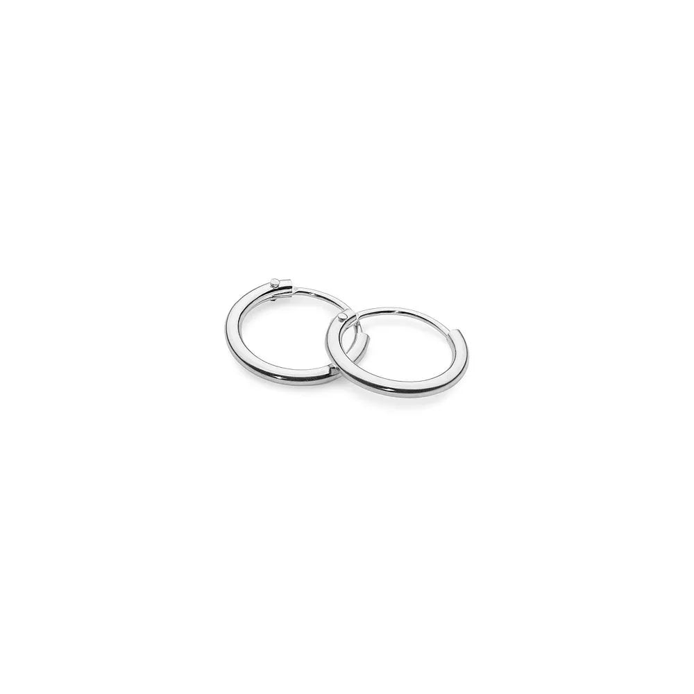 silber-creolen-ohrringe-k075-925-s