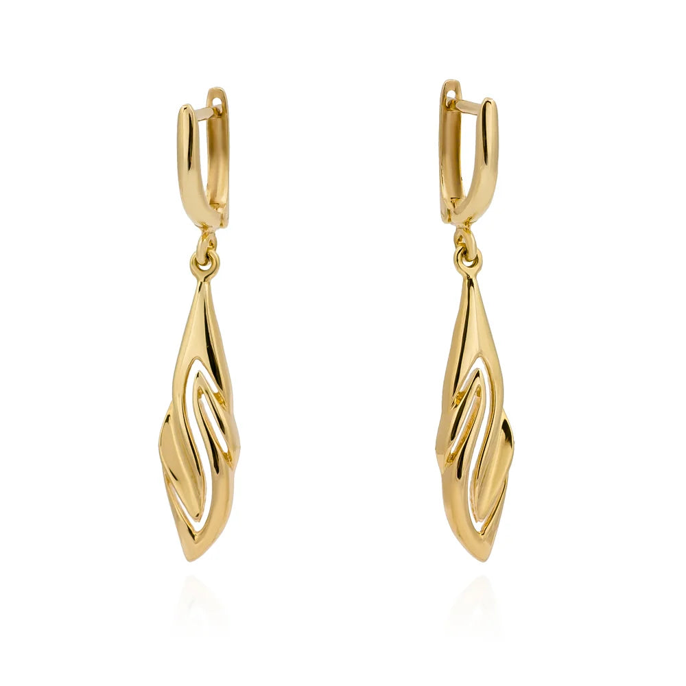 boucles-d'oreilles-avec-fermoir-anglais-en-or-k091-14k-585