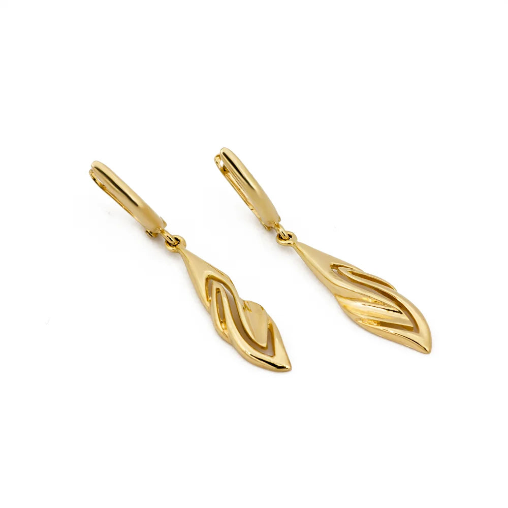 boucles-d'oreilles-avec-fermoir-anglais-en-or-k091-14k-585
