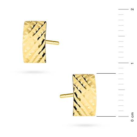 gold-stud-earrings-with-zirconia-k097-14k-585