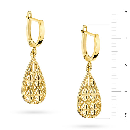 gold-english-clasp-earrings-drops-k1036-333