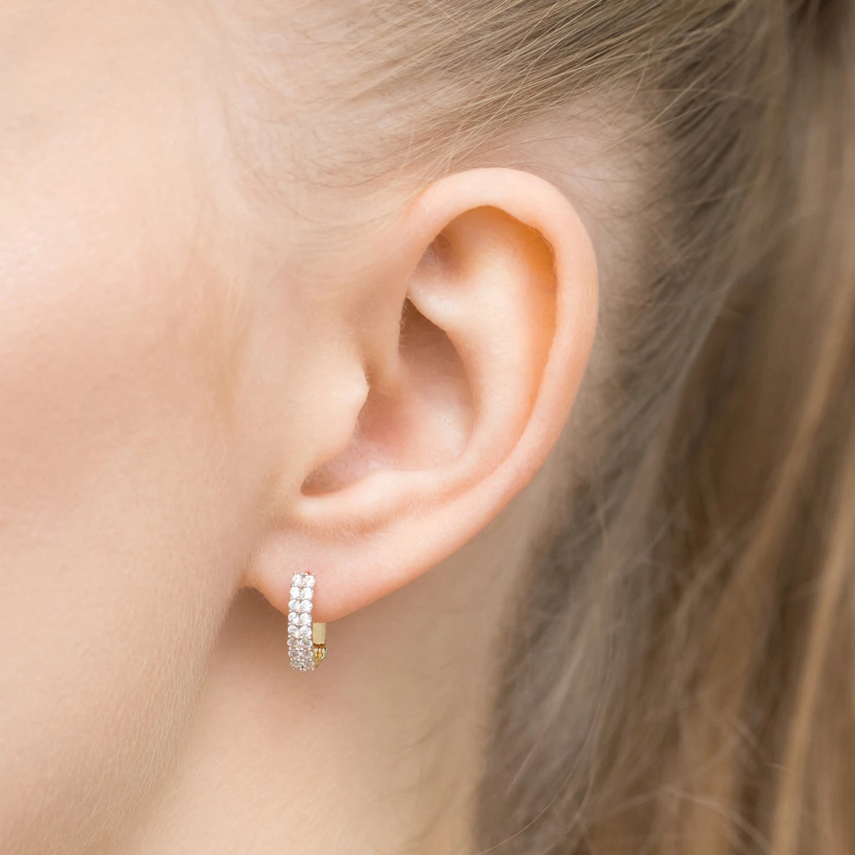 gold-english-clasp-earrings-with-zirconia-k1054-14k-585-b